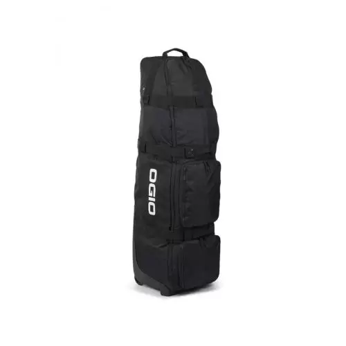 Bolsa de viaje Ogio Alpha Max