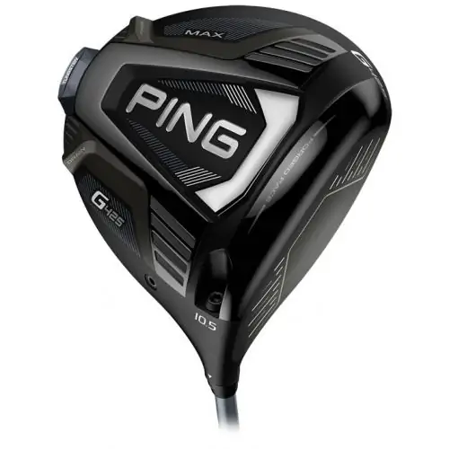 Driver Ping G425 Max OFERTA