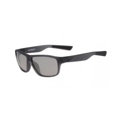 Gafas de sol Nike Premier 6.0 EV0789 061 Mt Antrha/Blk/Grey Silver Flas