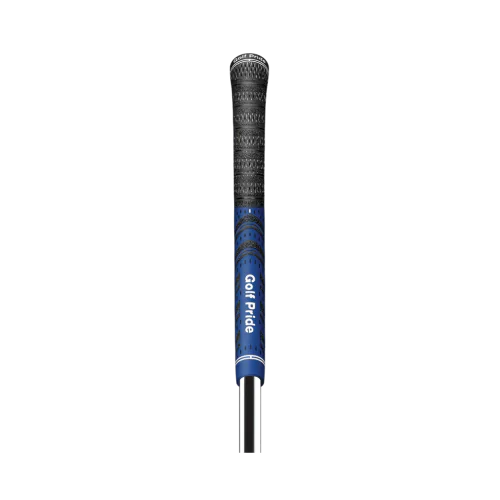 Grips Golf Pride MCC - Cord Standar Azul