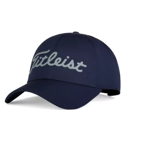 Gorra Titleist Players Stadry TH22APSN2-40C Azul