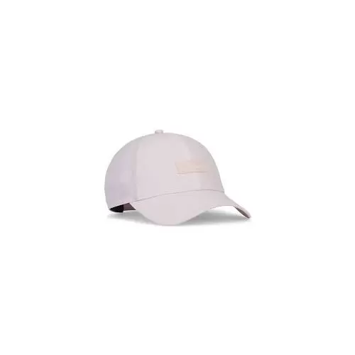 Gorra Titleist th24awchbzn2-5 Mujer