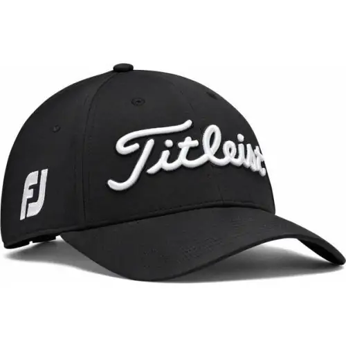 Gorra Titleist Tour Perf TH22ATP-01