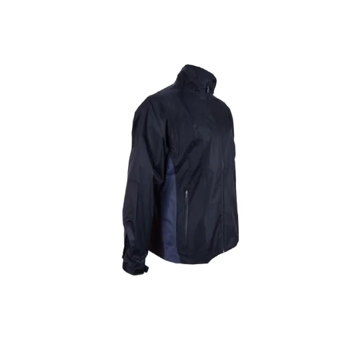 Chaqueta Greg Norman Softshell Shark 5000 Mujer