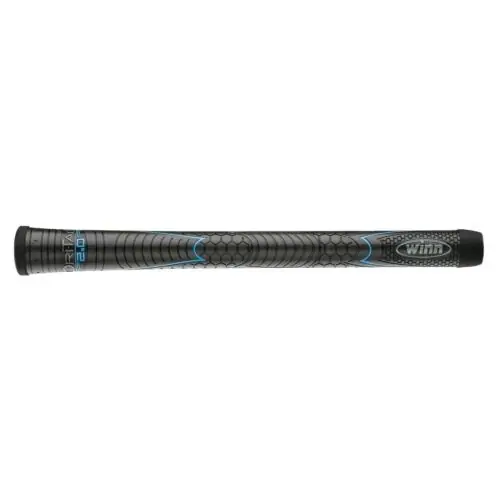 Grip Winn Dri Tac 2.0 32-DT-JBK Ladies