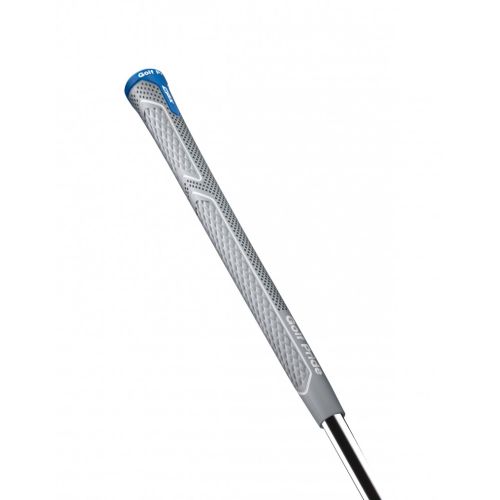 Grips Golf Pride CPX Standard