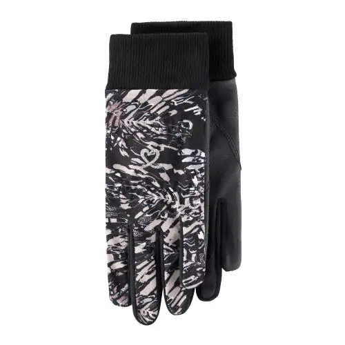 Guantes Daily Sport Invierno Mujer Luna Ref.: 153/753