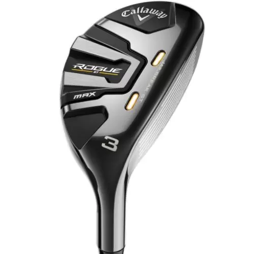 Hibrido Callaway Rogue ST Max OS Mujer Nº 4