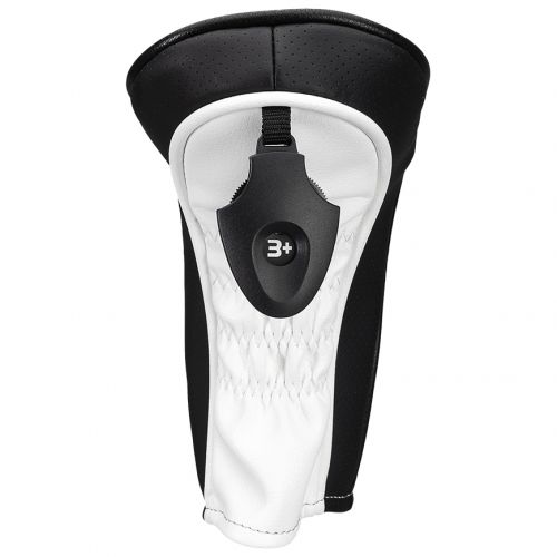 Hy-Wood Cleveland Launcher HALO XL