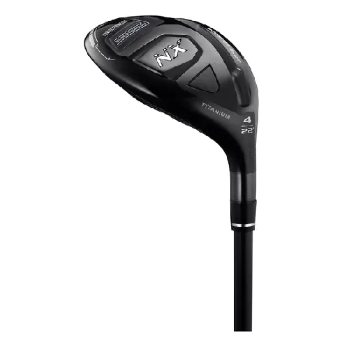 Hibrido HONMA Beres Nx Hombre