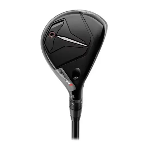 Hibrido Titleist TSR1