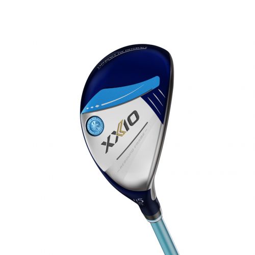 Hibrido XXIO 13 Mujer
