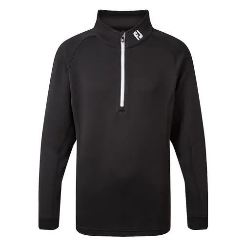 Jersey Footjoy Chill-Out Ref.96349 Niños