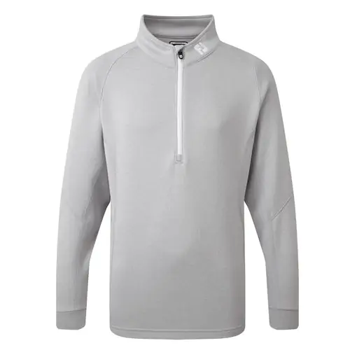 Jersey Footjoy Chill-Out Ref.96351 Niños