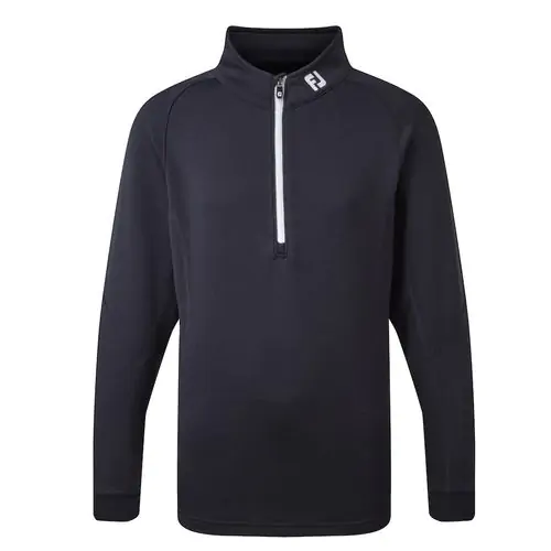 Jersey Footjoy Chill-Out Ref.96350 Niños
