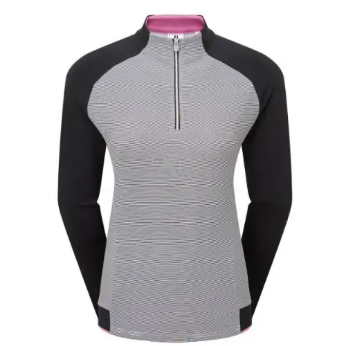 Jersey Footjoy Mujer Ref. 34179