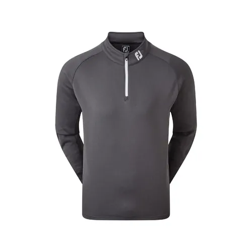Jersey Footjoy Chill-Out Pullover 90397