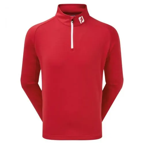 Jersey Footjoy Chill-Out 90150 Hombre