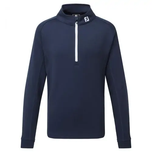 Jersey Footjoy Chill-Out Ref.96350 Niños