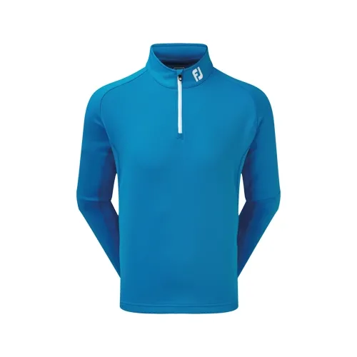 Jersey Footjoy Chill-Out Pullover 90148