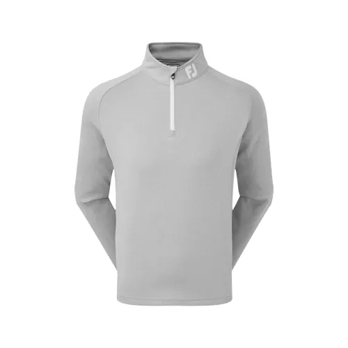 Jersey Footjoy Chill-Out Pullover 90149