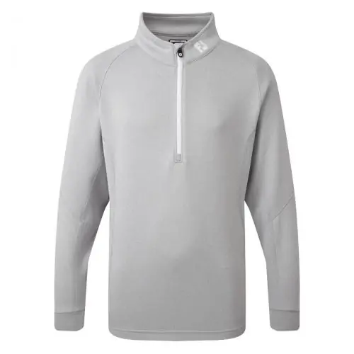 Jersey Footjoy Chill-Out Ref.96351 Niños