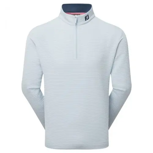 Jersey FootJoy Quilt Texture Chill-Out 34099 Hombre