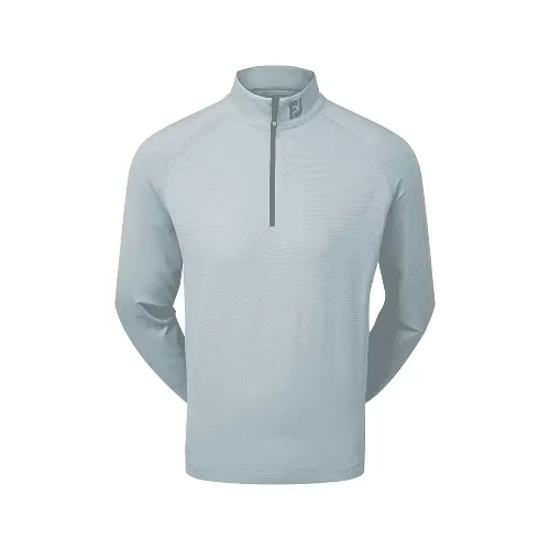 Jersey Footjoy Thermo Ref.89939 Hombre