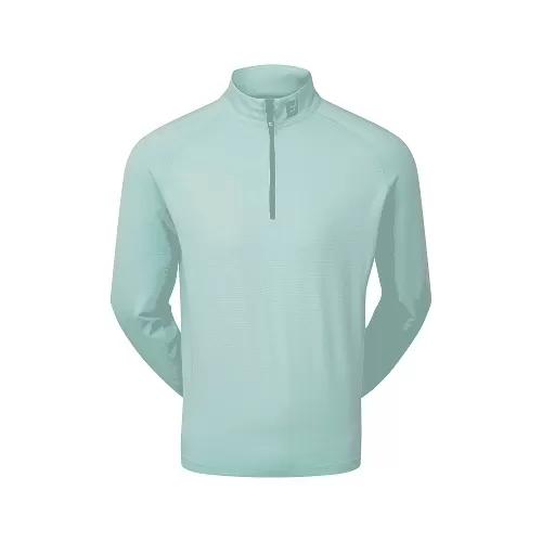 Jersey Footjoy Thermo Ref.89940 Hombre