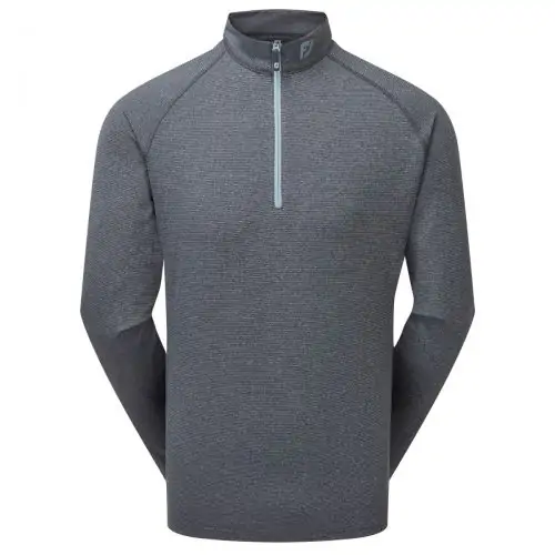 Jersey Footjoy ThermoSeries Brushed Back Midlayer 89938 Hombre