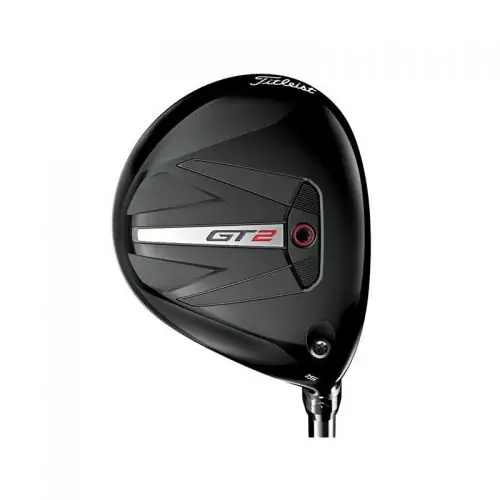 Madera Titleist Nº3 GT2 ( 15º )