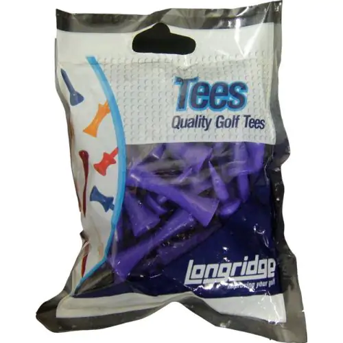 Tees Longridge Golf Ref.TEPCP ( 39 mm ) 