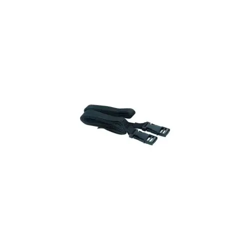 Longridge Correas con Clip para Carro ( X2)