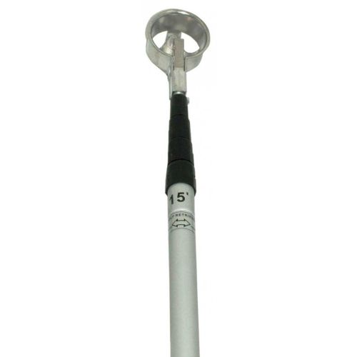 Pescabolas Golf Longridge 4,50 mts