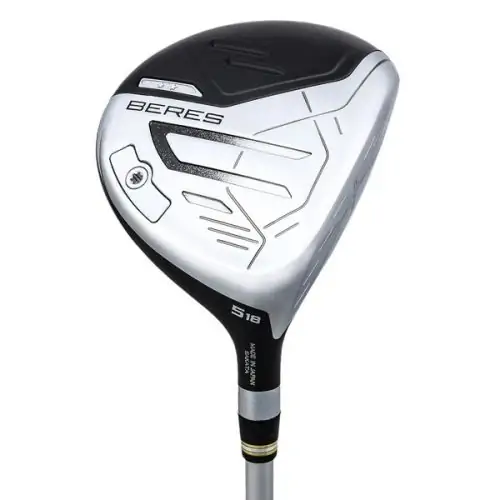 Madera Honma BERES 09 2S