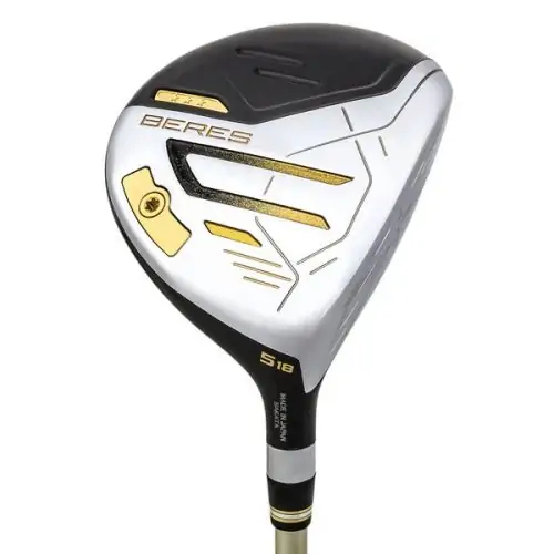 Madera Honma BERES 09 3S