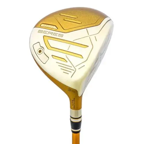 Madera Honma BERES 09 5S