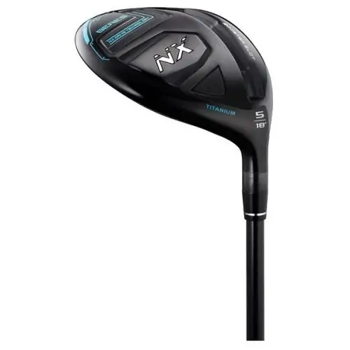 Madera Honma BERES Nx
