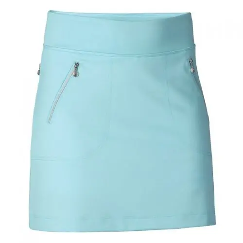 Falda Daily Sports Madge Skort Azul Ref.: 143/229