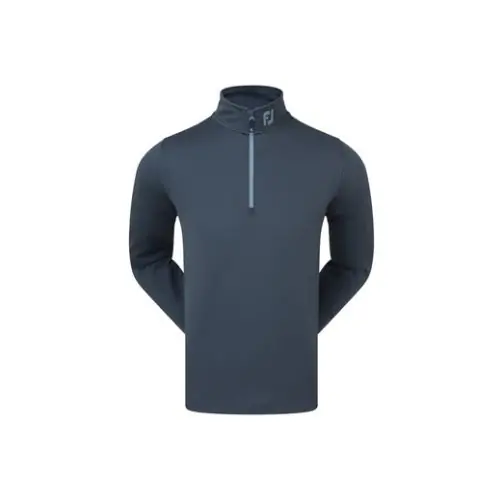 Jersey Footjoy Thermo Ref.88812