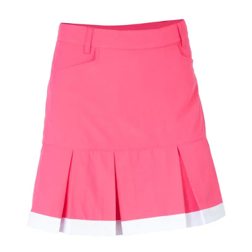 Falda Daily Sports Mika Skort Ref. 943/2078