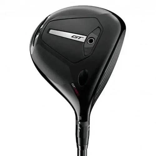 Mini Driver Titleist GT280