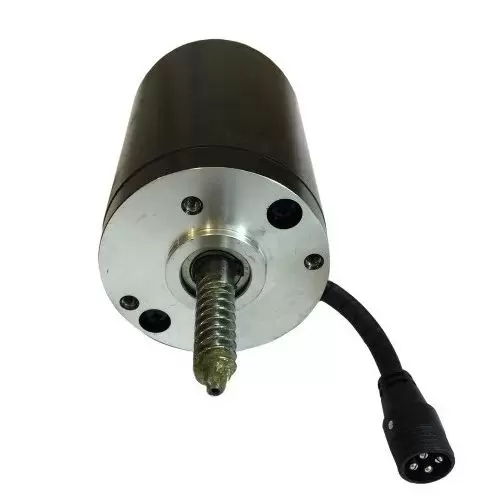 Motor 200W INFINITY