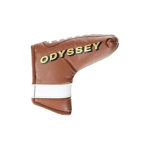 Funda Odyssey para putter Ref: 5515113