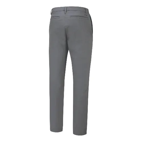 Pantalon Ping SensorWarm Winter Trousers II P03715-196 Gris