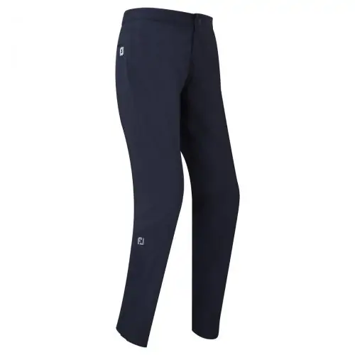 Pantalón Footjoy Hydrolite 88845 Azul Mujer