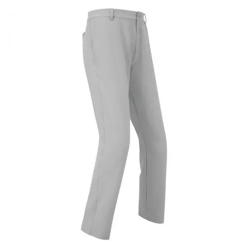 Pantalón Footjoy Performance Ref.90166