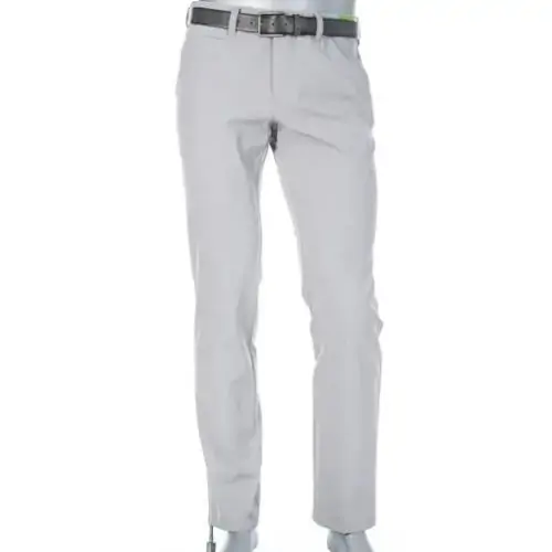 Pantalón Alberto Robin-G Ref. 1281 5535 921 20