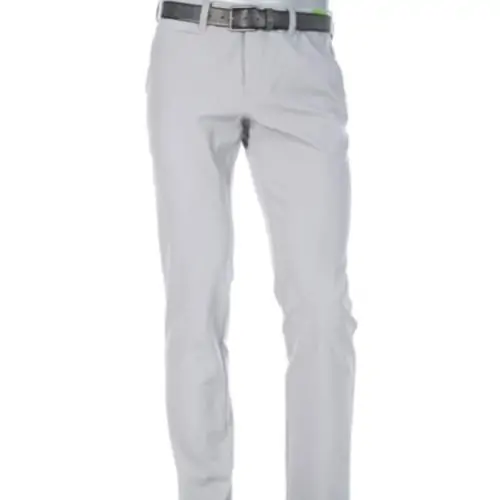 Pantalón de golf Alberto Rookie 5535-921-1371