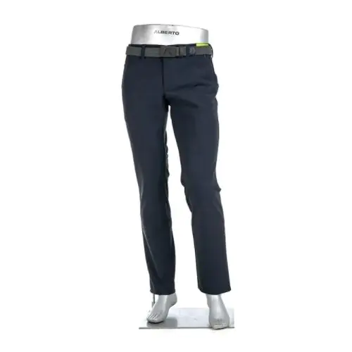 Pantalón de golf Alberto Rookie Revolutional Ref.: 1371 5751 899